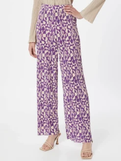 Monki Pantalons Wide Leg Broek Dames Lila -Mode Kledingwinkel 0369e8bee19d834b1ce937d2d02962a5 scaled