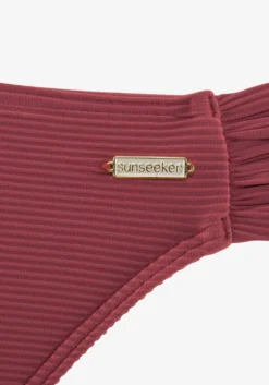 Sunseeker Bikini Broekjes Bikinibroek Dames Rood -Mode Kledingwinkel 07062e26db7c98656ee54c4a3ed5e99e scaled