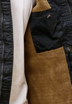 Indicode Jeans Parkas Winterparka Bardsley Heren Navy -Mode Kledingwinkel 07484979e2bf5bb71c323c8b4c6d1262 scaled