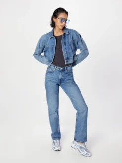 Ragwear T-shirts Shirt MINTT Dames Zwart Gemêleerd -Mode Kledingwinkel 083f61e23e08301e1007a41c44803f97 scaled