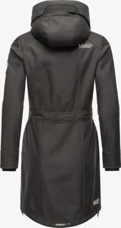 Marikoo Parkas Tussenparka Dames Aardetinten -Mode Kledingwinkel 09f10d0c1350ec05e941ed570f387662 scaled