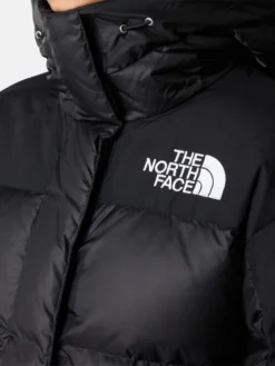 The North Face Thermo- & Donsjassen Outdoorjas HIMALAYAN Dames Zwart -Mode Kledingwinkel 0a157c01c022fe18a53d92504dbb9970 scaled