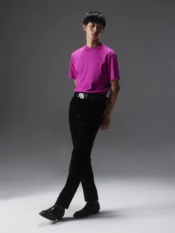 J.Lindeberg T-shirts Shirt Adan Heren Orchidee -Mode Kledingwinkel 0ce6dca59bcbe1b72c214d6bd7894936 scaled