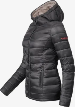 Marikoo Outdoor Jassen Functionele Jas Dames Zwart 7 Marikoo Outdoor Jassen Functionele Jas Dames Zwart -Mode Kledingwinkel 0de5a9124ce9b3b4ff1d700653934153 scaled