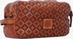Campomaggi Toilettassen Toilettas Dames Kastanjebruin 8 Campomaggi Toilettassen Toilettas Dames Kastanjebruin -Mode Kledingwinkel 1154fdaee3e366d0c976b4554e2927c3