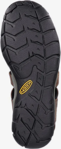 Keen Schoenen Sandalen CLEARWATER CNX Heren Brokaat -Mode Kledingwinkel 174d63cd7d40be49e63a10655413e450 scaled