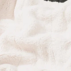 Marikoo Parkas Winterparka Akira Dames Rosa -Mode Kledingwinkel 17cc8506a53321f6a1d13674919de9f3