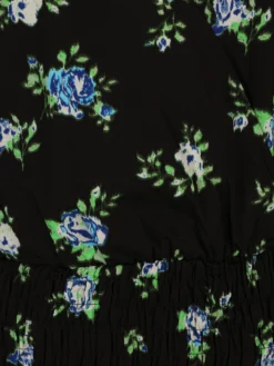 Vero Moda Tall Blouseshirts Blouse BELLA Dames Zwart -Mode Kledingwinkel 1915890db2210df41e8cd6613149206c scaled