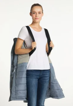 ICEBOUND Wintermantels Wintermantel Dames Lichtblauw -Mode Kledingwinkel 199ea40a4e9fa2c92c40a0e51c8d6231 scaled