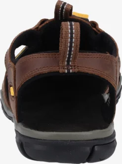 Keen Schoenen Sandalen CLEARWATER CNX Heren Brokaat -Mode Kledingwinkel 1b264cb960f6becdbc4603db3ac2f984 scaled