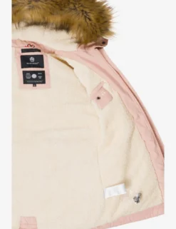 Marikoo Parkas Winterparka Akira Dames Rosa -Mode Kledingwinkel 1cee89fc0255683d06d27c5d3d6a97d0 scaled
