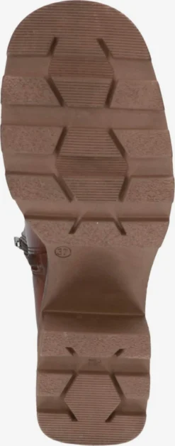 Caprice Klassieke Enkellaarsjes Enkellaarsjes Dames Cognac 10 Caprice Klassieke Enkellaarsjes Enkellaarsjes Dames Cognac -Mode Kledingwinkel 1d43433e3d281e76d4198466e0ae1a30 scaled