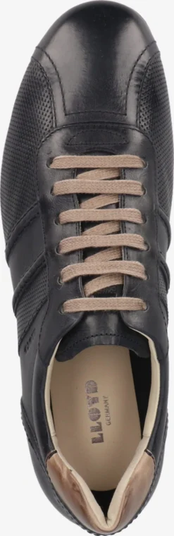 Lloyd Trending Veterschoen Bahia Heren Nachtblauw -Mode Kledingwinkel 1d6f02ced5e2fcd7f8030e8704a45d00 scaled