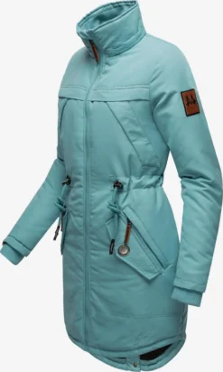 Marikoo Parkas Winterparka Kamii Dames Blauw 8 Marikoo Parkas Winterparka Kamii Dames Blauw -Mode Kledingwinkel 1da762d951c381f0c023a5b7ba8e97bd scaled