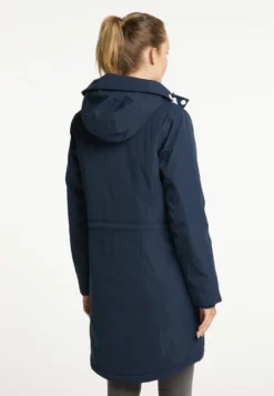 ICEBOUND Wintermantels Wintermantel Dames Marine -Mode Kledingwinkel 2019c2017dd8266ec580131923644ff2 scaled