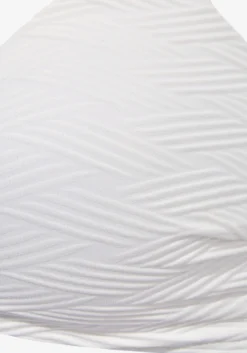 Sunseeker Triangel Bikini Tops Triangel Bikinitop Dames Wit -Mode Kledingwinkel 213ad2b05200a97ae24190134eb4d461 scaled