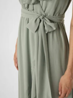 Marie Lund Avondjurken Avondjurk Dames Mintgroen -Mode Kledingwinkel 24dfc852fc955cb912086e6246ac2bb0 scaled