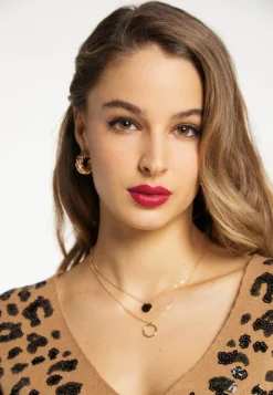 Faina Fijngebreide Truien Regular Trui Dames Camel -Mode Kledingwinkel 2533a8ff7dc5fdb8f16688e8562ccad7 scaled