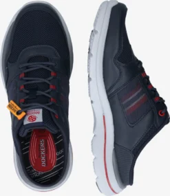 Mode Kledingwinkel -Mode Kledingwinkel 292bbd0be73874b225af81e869178ab0 scaled