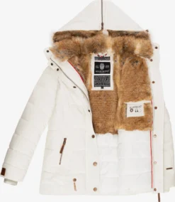 Marikoo Winterjassen Winterjas Nekoo Dames Wit 11 Marikoo Winterjassen Winterjas Nekoo Dames Wit -Mode Kledingwinkel 2c9be34cd1c2345e9f9d8eae732c39f0 scaled