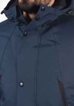 Blend Parkas Winterparka Talan Heren Blauw -Mode Kledingwinkel 2cf13130273c64f6cee5303831f9c98f scaled