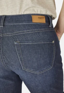 Angels Denim Shorts Regular Jeans Dames Indigo -Mode Kledingwinkel 2e5893dd8c34602a6ad7e5451a0e7c6c scaled