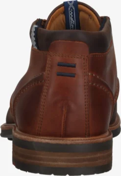 Lloyd Nette Schoenen Veterschoen Melvin Heren Bruin / Cognac -Mode Kledingwinkel 2fa69bd4be42354af082b376cdfa4341 scaled