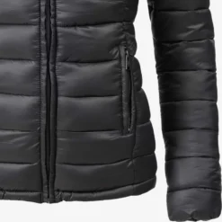 Marikoo Outdoor Jassen Functionele Jas Dames Zwart 9 Marikoo Outdoor Jassen Functionele Jas Dames Zwart -Mode Kledingwinkel 373fda0ebf263dcf4bcffc610d1420b1