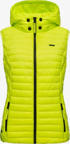 Marikoo Bodywarmers Bodywarmer Dames Limoen -Mode Kledingwinkel 39018458180bfbf23135dc7039c94f14 scaled