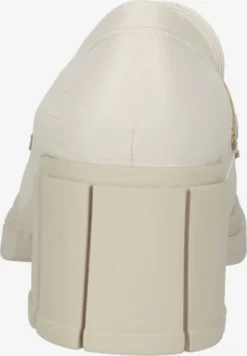 Dockers By Gerli Loafers Instappers Dames Beige -Mode Kledingwinkel 3ac0c8707bcfa41a79f0621fe8424c7b scaled