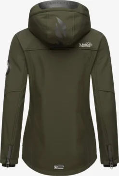 Marikoo Winterjassen Winterjas Dames Olijfgroen 9 Marikoo Winterjassen Winterjas Dames Olijfgroen -Mode Kledingwinkel 3bc8790247b28e4c9958e9daa7458fa5 scaled