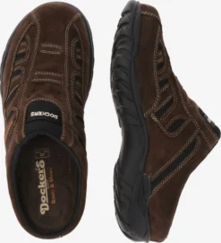 Mode Kledingwinkel -Mode Kledingwinkel 3d41f111da9c31c4137ae700071bd5aa scaled