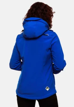 Marikoo Tussenjassen Tussenjas Kleine Zicke Dames Royal Blue/koningsblauw -Mode Kledingwinkel 3d93363335bb5090b676afafb2f4af28 scaled