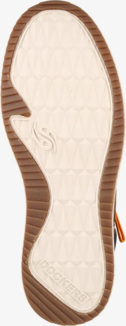 Dockers By Gerli Boots & Laarzen Veterboots Heren Cognac 5 Dockers By Gerli Boots & Laarzen Veterboots Heren Cognac -Mode Kledingwinkel 4051ad57774f31ca1a33a9f7abd1a25b scaled