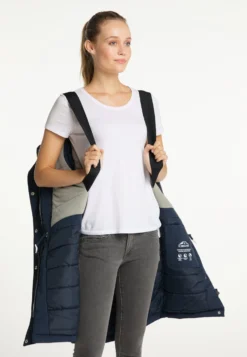 ICEBOUND Wintermantels Wintermantel Dames Marine -Mode Kledingwinkel 44304242a9f22cb433de19d0469cecb5 scaled