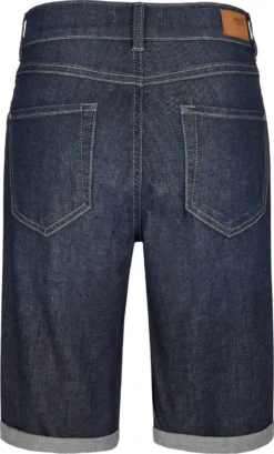 Angels Denim Shorts Regular Jeans Dames Indigo -Mode Kledingwinkel 48f26abce6c68419d893be96d4f0f5a1 scaled