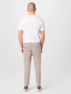 DRYKORN Pantalons Regular Broek JEGER Heren Beige 8 DRYKORN Pantalons Regular Broek JEGER Heren Beige -Mode Kledingwinkel 4a0563ad098c4e176a91fd56216c1edd scaled