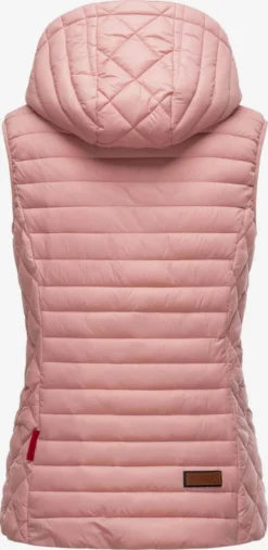 Marikoo Bodywarmers Bodywarmer Hasenpfote Dames Roze 8 Marikoo Bodywarmers Bodywarmer Hasenpfote Dames Roze -Mode Kledingwinkel 4df3e803ddc728d62c609f572990a915 scaled