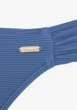Sunseeker Bikini Broekjes Bikinibroek Dames Royal Blue/koningsblauw -Mode Kledingwinkel 4e9bbe7516bbadb470dd284fd7f73653 scaled