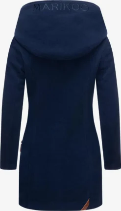 Marikoo Wintermantels Wintermantel Maikoo Dames Navy -Mode Kledingwinkel 4f38ad18d8945bb42df5cf58ceadec65 scaled