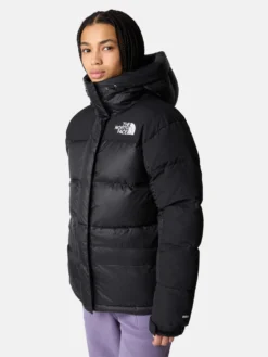 The North Face Thermo- & Donsjassen Outdoorjas HIMALAYAN Dames Zwart -Mode Kledingwinkel 50c23828b9ad5d539d941b9d05143495 scaled