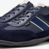 Lloyd Casual Sneakers Sneakers Laag VAGO Heren Blauw
