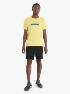 Icebreaker Functionele Shirts Functioneel Shirt Heren Geel -Mode Kledingwinkel 5b905607e842b2c5834e1b69ead2b8e2 scaled