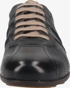 Lloyd Trending Veterschoen Bahia Heren Nachtblauw -Mode Kledingwinkel 5bab9fa64e61894227323d5fdcc61bc1 scaled