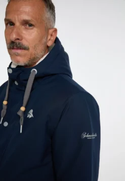 Schmuddelwedda Winterjassen Winterjas Heren Marine 9 Schmuddelwedda Winterjassen Winterjas Heren Marine -Mode Kledingwinkel 5e1d90a82c8b9bf71bc4b27955f838d6 scaled