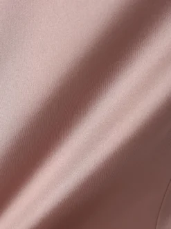 Marie Lund Boleros Bolero Dames Rosa -Mode Kledingwinkel 62c8ee05ba731d968674007f716f5860 scaled