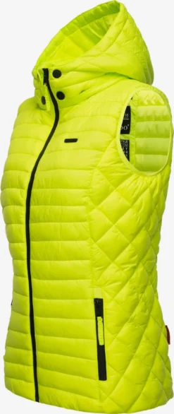 Marikoo Bodywarmers Bodywarmer Dames Limoen -Mode Kledingwinkel 638cba7417477720c5e06d8269339568 scaled