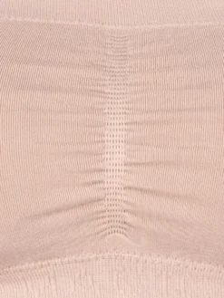 Magic Bodyfashion Bandeau Bhs Bandeau BH Dames Poederroze -Mode Kledingwinkel 663caffc296dcdd82ae0615af8a3118c scaled