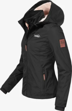 Marikoo Outdoor Jassen Functionele Jas Erdbeere Dames Zwart -Mode Kledingwinkel 685f9a01536bbcd8d499f493ae76d735 scaled