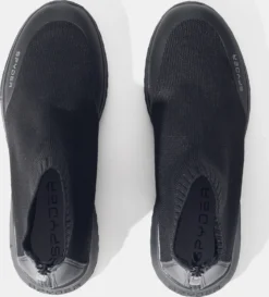 Spyder Sportschoenen Waterschoen Leon Dames Zwart -Mode Kledingwinkel 6aaeb175d51098328970e280e427799e scaled